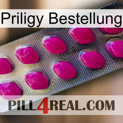 Priligy Order 09